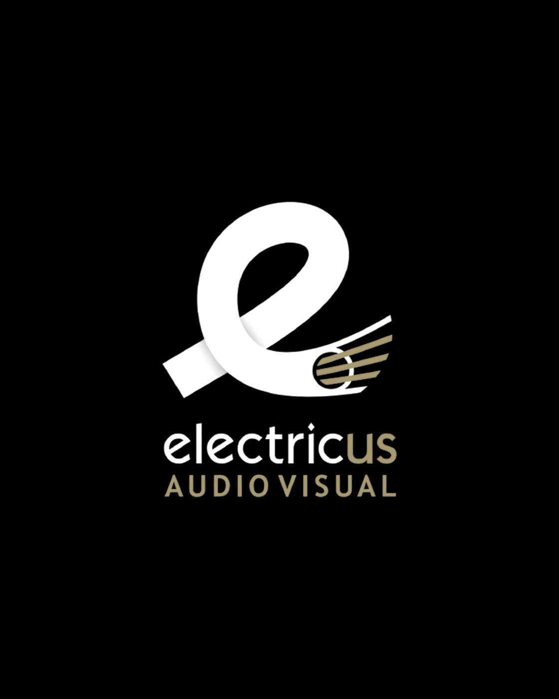 Electricus Audio Visual